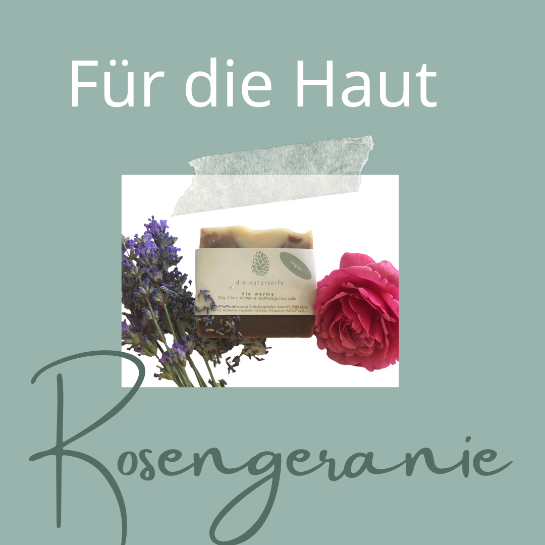 naturseife shop seife selber machen haarseife maennerseife vegan seife seife gegen schuppen