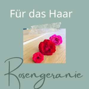 naturseife shop seife selber machen haarseife maennerseife vegan seife seife gegen schuppen