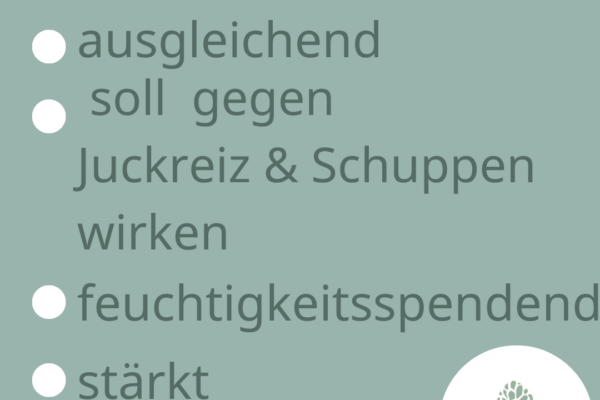8 naturseife shop seife selber machen haarseife maennerseife vegan seife seife gegen schuppen