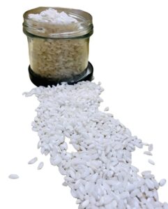 naturseife kaufen regionale seife gute seife wiederverkaeufer naturseife vegana naturseife haarseifen testen seife selber machen