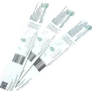 naturseife kaufen regionale seife gute seife wiederverkaeufer naturseife vegana naturseife haarseifen testen seife selber machen