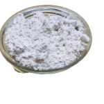 naturseife wiederverkaeufer werden naturseife maennerseife vegane seife selber machen haarseife ausprobieren nachhaltige alternative zu shampoo silikonfrei naturseife kaufen bio