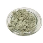 naturseife wiederverkaeufer werden naturseife maennerseife vegane seife selber machen haarseife ausprobieren nachhaltige alternative zu shampoo silikonfrei naturseife kaufen zerowaste