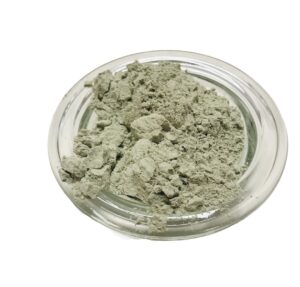 naturseife wiederverkaeufer werden naturseife maennerseife vegane seife selber machen haarseife ausprobieren nachhaltige alternative zu shampoo silikonfrei naturseife kaufen zerowaste