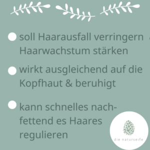 naturseife shop welche ist die beste naturseife seife selber machen haarseife ausprobieren kostenlose beratung einzelhandel seife