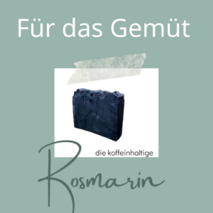 naturseife shop welche ist die beste naturseife seife selber machen haarseife ausprobieren kostenlose beratung einzelhandel seife