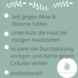 naturseife shop welche ist die beste naturseife seife selber machen haarseife ausprobieren kostenlose beratung einzelhandel seife