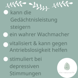 naturseife shop welche ist die beste naturseife seife selber machen haarseife ausprobieren kostenlose beratung einzelhandel seife