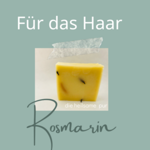 naturseife shop welche ist die beste naturseife seife selber machen haarseife ausprobieren kostenlose beratung einzelhandel seife