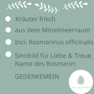 naturseife shop welche ist die beste naturseife seife selber machen haarseife ausprobieren kostenlose beratung einzelhandel seife