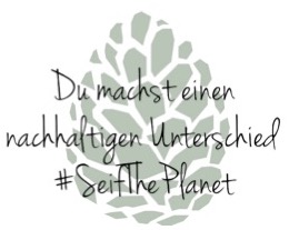 die naturseife ph wert von anturseife seife selber machen vegane naturseife kaufen wiederverkaeufer werden