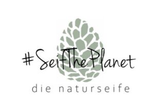 die naturseife ph wert von anturseife seife selber machen vegane naturseife kaufen wiederverkaeufer werden