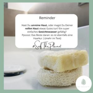 naturseife shop naturseife kaufen seife selber machen DIY rezept wiederverkaeufer werden haarseifen probieren die beste haarseife