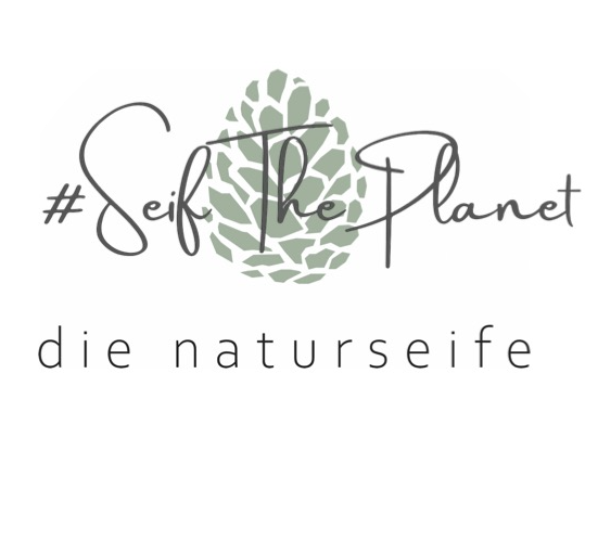 naturseife kaufen, haarseife kaufen haarseife testen wiederverkaeufer naturseife werden vegane seife selber machen vegan.png