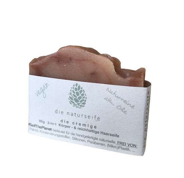 naturseife-selber-machen-die-beste-naturseife-vegane-haarseife-haarseife-probierset-vegan-haarwachstumsseife-maennerseife-wiederverkaeufer-naturseife-cremige-anturseife.jpg