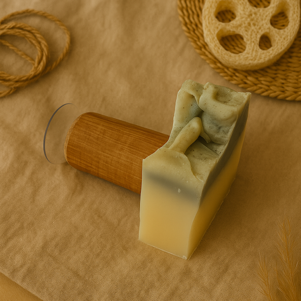 naturseife kaufen haarseife kaufen, haarseife shop naturseife shop seife selber machen seife machen mit Kindern nachhaltige seife seifenhalter
