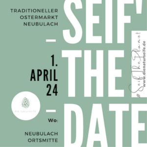 seife selber machen, seife machen mit Kindern, naturseife shop seife kaufen seife für neurodermitis, seife für Rosazea