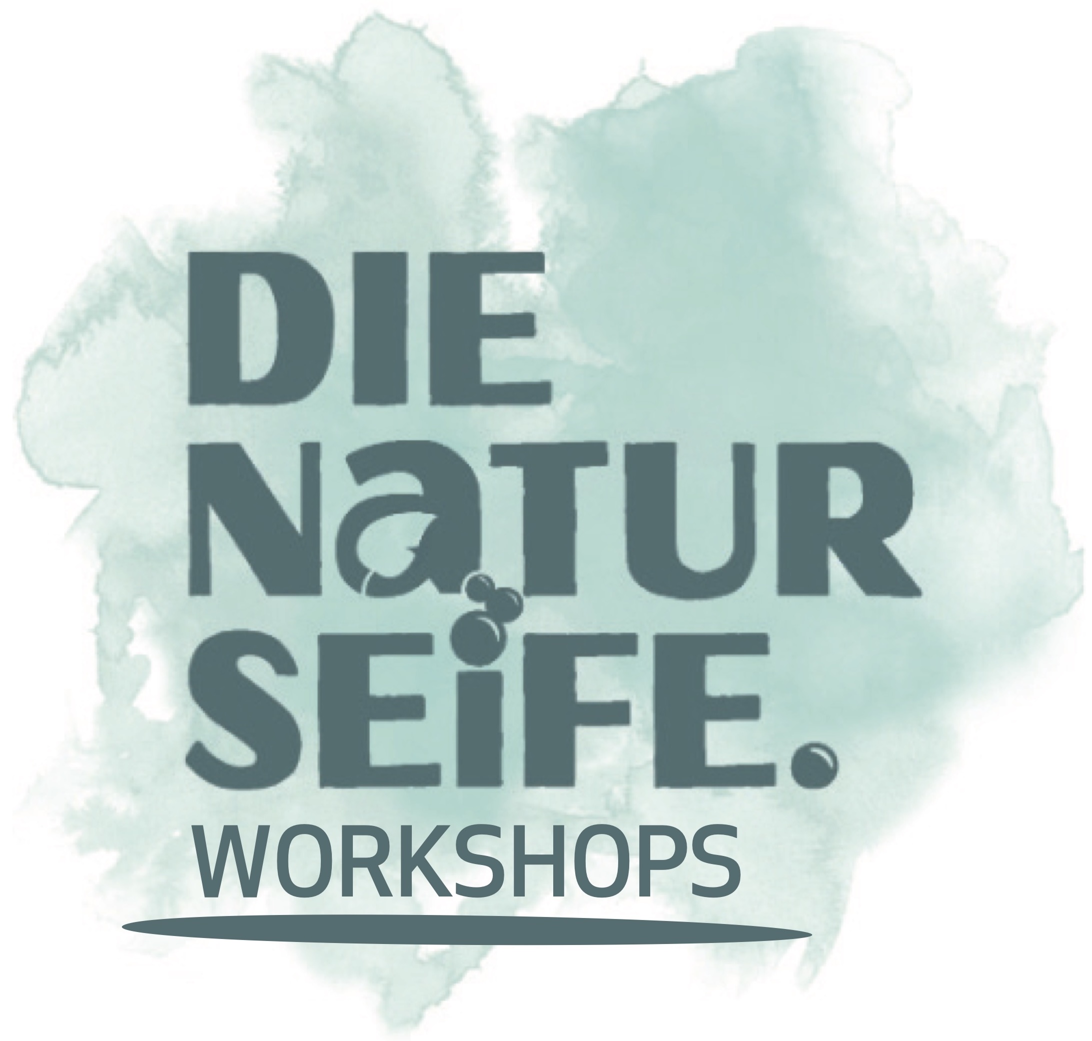 die naturseife Workshops deine kreativ Zeit zum entspannen, Feuer die Selbstfürsorge und den kreativen Geist