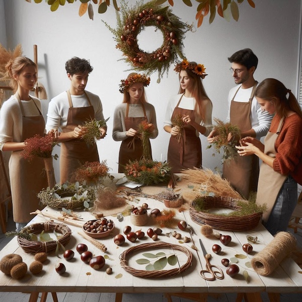 die-beste-naturseife-seife-selber-machen-vegane-seife-pH-wert-von-seife-herbstkranz