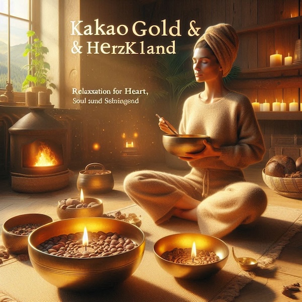 naturseife workshops, naturseife kaufen die beste naturseife, seife selber machen vegane seife pH wert von seife kakao und klang