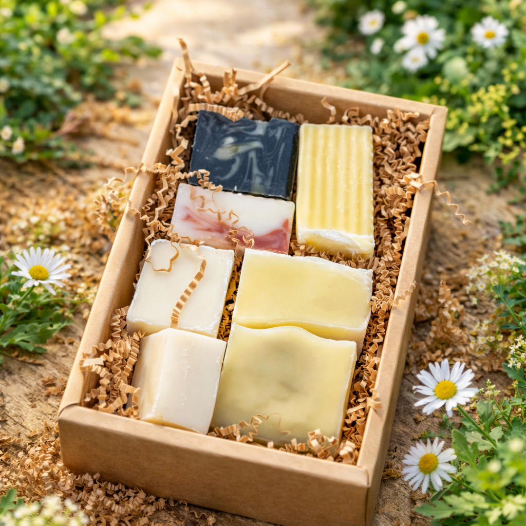 die naturseife shop haarseife kaufen bruachseife ph Wert von naturseife seife machen mit Kindern seife selber machen welche ist die beste naturseife